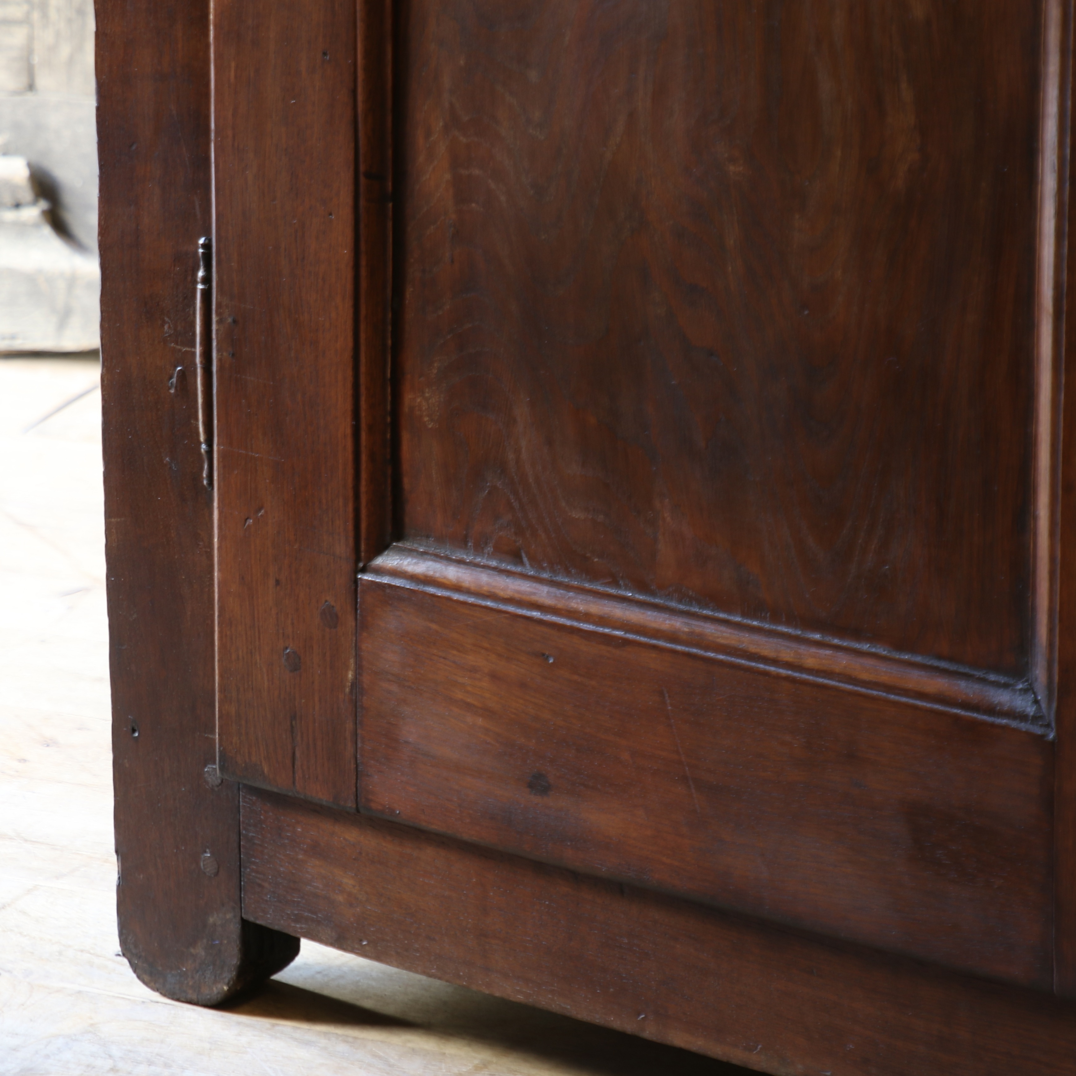 French Linen Press
